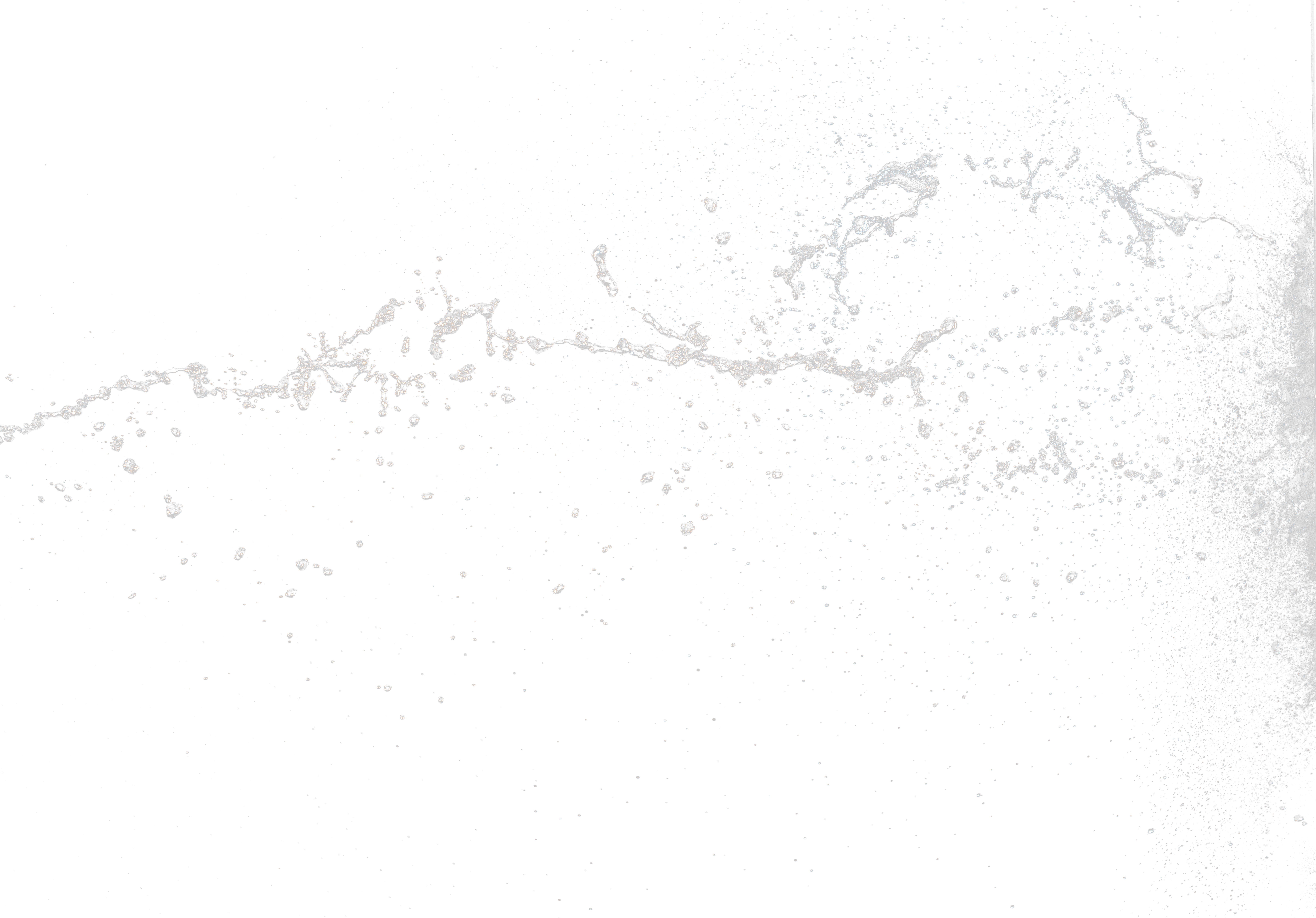 水飛沫1