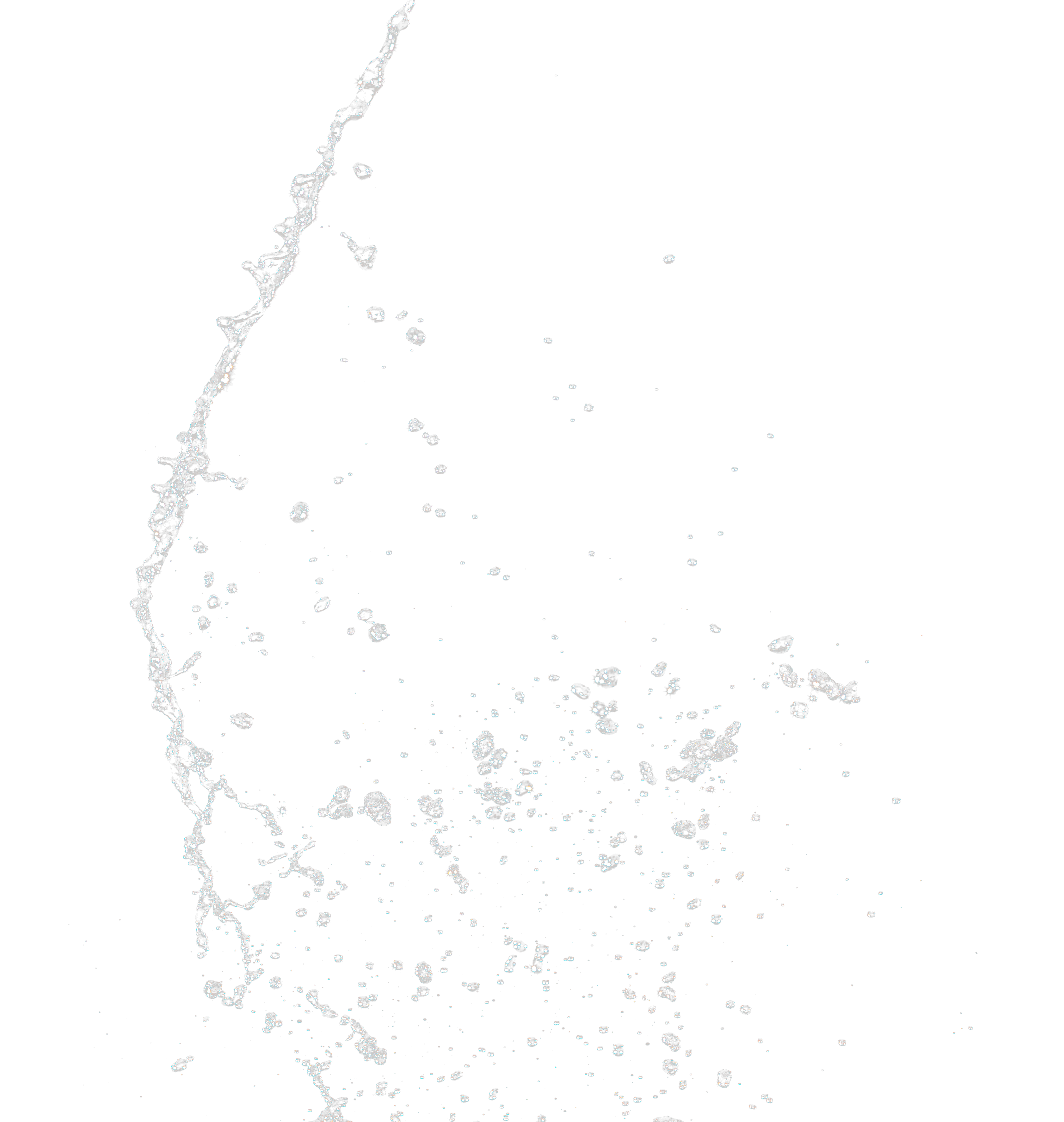水飛沫2